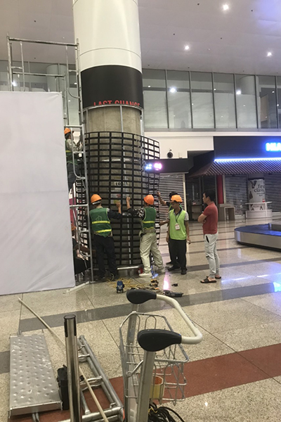 màn hình led